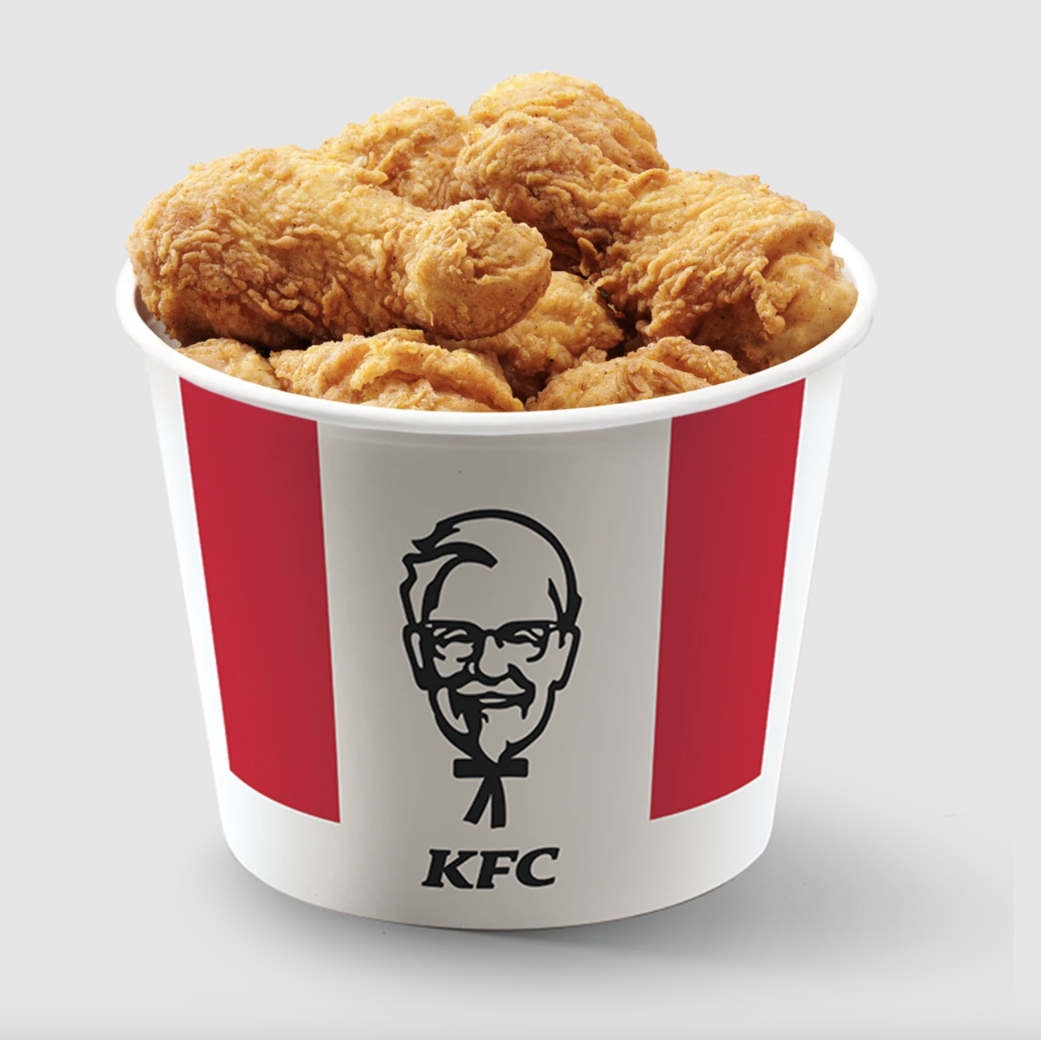 Как приготовить картофель фри как в kfc